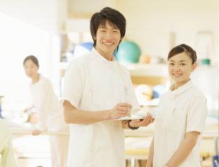 医療機関の連携