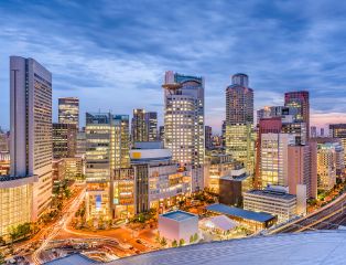 18時半まで受付